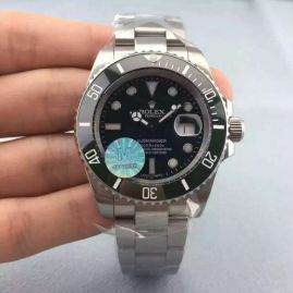 Picture of Rolex Submariner B29 402836m _SKU0907180534234590